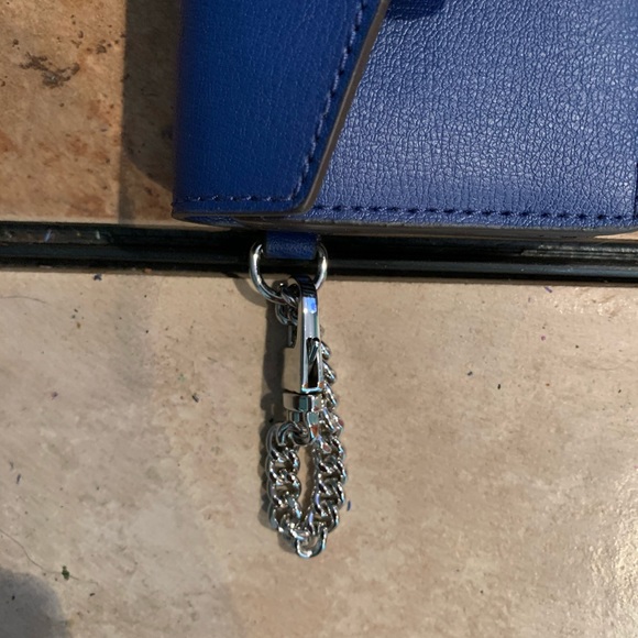 Michael Kors Card Case - Picture 3 of 3